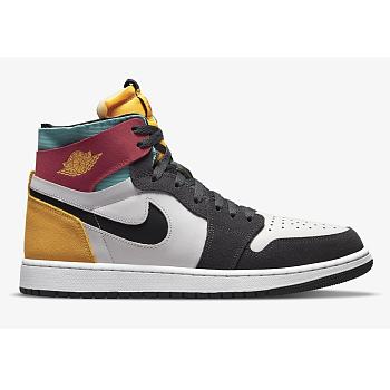 AIR JORDAN 1 ZOOM AIR CMFT CT0978-016