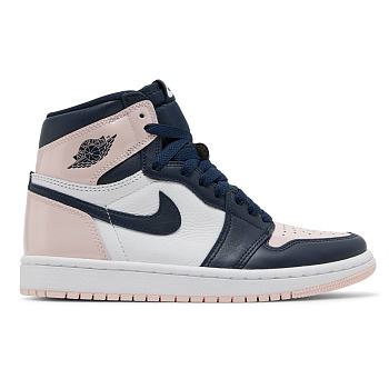 Air Jordan 1 Retro High OG Atmosphere (W) DD9335-641