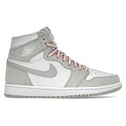 Air Jordan 1 High OG Seafoam (W) CD0461-002 - 1