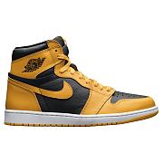 Air Jordan 1 High OG Pollen 555088-701 - 1