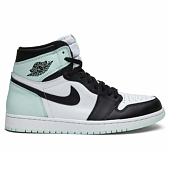 Air Jordan 1 Retro High Igloo 861428-100 - 1