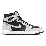 Air Jordan 1 High OG “Shadow 2.0” 555088-035 - 1