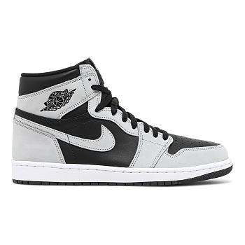 Air Jordan 1 High OG “Shadow 2.0” 555088-035