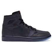 Air Jordan 1 Retro High Zoom Fearless BV0006 900 - 1