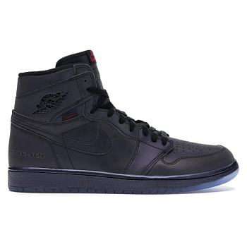 Air Jordan 1 Retro High Zoom Fearless BV0006 900
