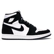 Air Jordan 1 Retro High Twist (W) CD0461-007 - 1