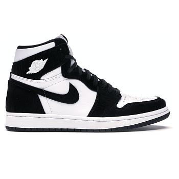 Air Jordan 1 Retro High Twist (W) CD0461-007