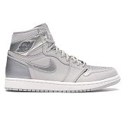 Air Jordan 1 Retro High CO Japan Neutral Grey (2020) DC1788-029 - 1