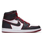 Air Jordan 1 Retro High Bloodline 555088-062 - 1