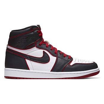 Air Jordan 1 Retro High Bloodline 555088-062