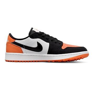 Air Jordan 1 Retro Low Golf Shattered Backboard DD9315-800