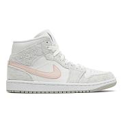 Air Jordan 1 Mid SE “Light Iron Ore” DN4045-001 - 1