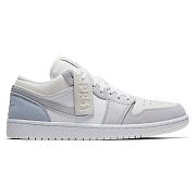 Air Jordan 1 Low Paris CV3043-100 - 1