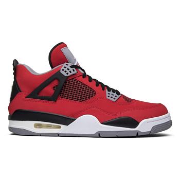 Air Jordan 4 Retro Toro Bravo 308497-603