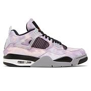Air Jordan 4 Retro Zen Master DH7138-506 - 1