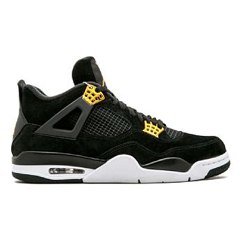 Air Jordan 4 Retro Royalty 308497-032