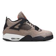 Air Jordan 4 Retro Taupe Haze DB0732-200 - 1