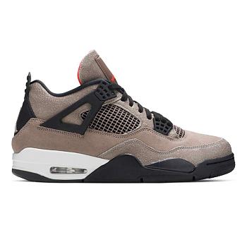Air Jordan 4 Retro Taupe Haze DB0732-200