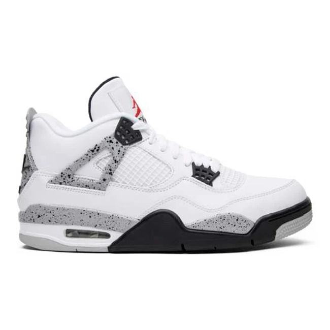 retro 4 cement 2016