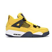 Air Jordan 4 Retro Lightning 314254-702 - 1