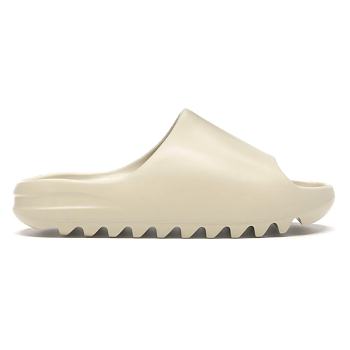 Adidas Yeezy Slide Bone FW 6345