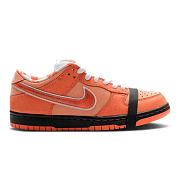 Nike SB Dunk Low Concepts Orange Lobster FD8776-800 - 1
