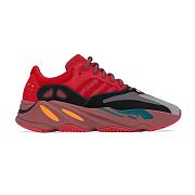 Adidas Yeezy Boost 700 Hi-Res Red HQ6979 - 1
