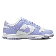 Nike Dunk Low Next Nature Lilac (W) DN1431-103 - 1