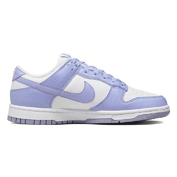 Nike Dunk Low Next Nature Lilac (W) DN1431-103