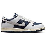 Nike SB Dunk Low HUF New York City FD8775-100 - 1