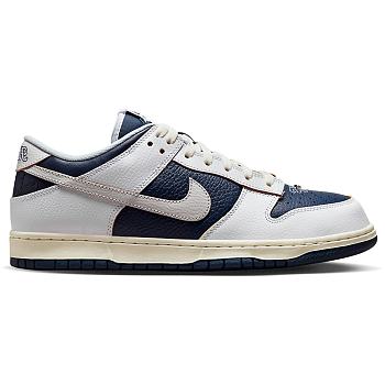 Nike SB Dunk Low HUF New York City FD8775-100