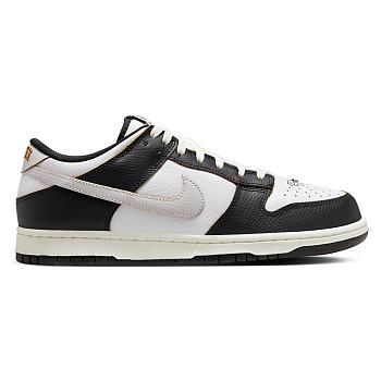 Nike SB Dunk Low HUF San Francisco FD8775-001
