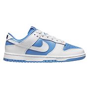 Nike Dunk Low Reverse UNC (W) DJ9955-101 - 1