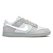 Nike Dunk Low Wolf Grey Pure Platinum DX3722-001 - 1