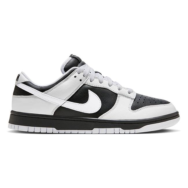 Nike Dunk Low Retro Reverse Panda FD9064-011 - 1