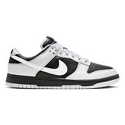 Nike Dunk Low Retro Reverse Panda FD9064-011 - 1