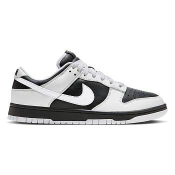 Nike Dunk Low Retro Reverse Panda FD9064-011