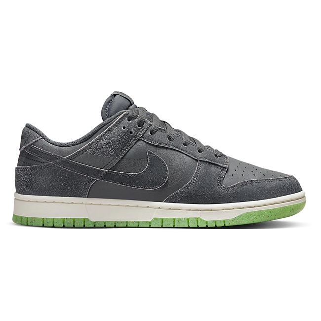 dunk low shadow