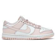 Nike Dunk Low Orange Pearl (W) DD1503-102 - 1