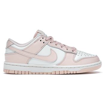 Nike Dunk Low Orange Pearl (W) DD1503-102