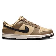 Nike Dunk Low Dark Driftwood (W) DD1503-200 - 1