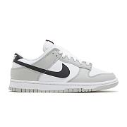 Nike Dunk Low Lottery DR9654-001 - 1