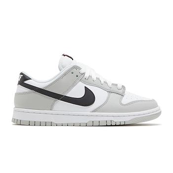 Nike Dunk Low Lottery DR9654-001