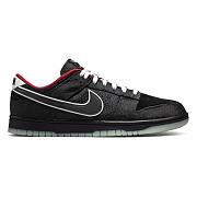 Nike Dunk Low LPL League of Legends DO2327-011 - 1