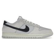 Nike Dunk Low Certified Fresh DO9776-001 - 1