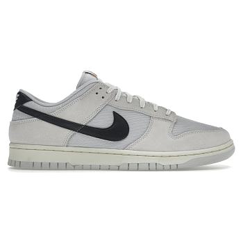 Nike Dunk Low Certified Fresh DO9776-001