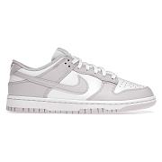 Dunk Low “Light Violet” DD1503-116 - 1