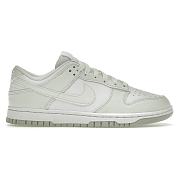 Nike Dunk Low Next Nature White Mint (W) DN1431-102 - 1