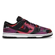 Nike Dunk Low “Graffiti” DM0108-002 - 1