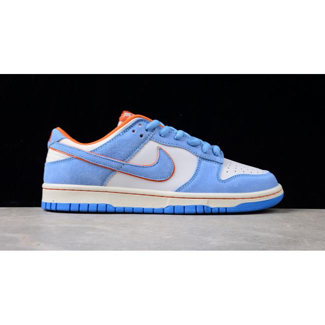 Nike SB Dunk Low 